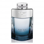 For Men Azure