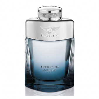 For Men Azure