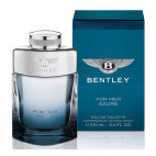For Men Azure