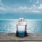 For Men Azure