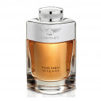 Bentley For Men Intense