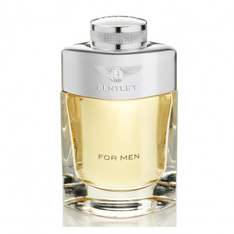 Bentley For Men