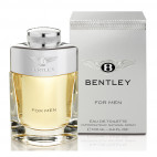 Bentley For Men