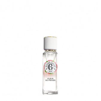FLEUR DE FIGUIER EAU BIENFAISANTE