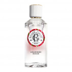 GINGEMBRE ROUGE EAU BIENFAISANTE