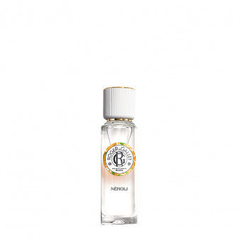 NEROLI EAU BIENFAISANTE
