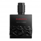 Habanita