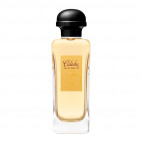 Calèche - Eau de Toilette