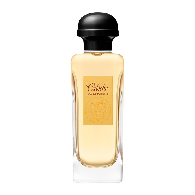 Calèche - Eau de Toilette