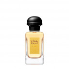 Calèche - Eau de Toilette