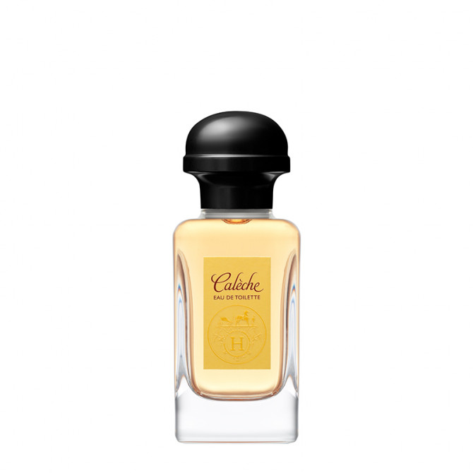 Calèche - Eau de Toilette