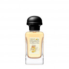 Calèche - Eau de Toilette