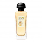 Calèche - Eau de Toilette