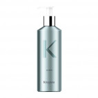 RESISTANCE BOUTEILLE RECHARGEABLE