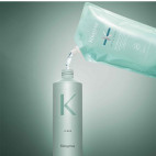 RESISTANCE BOUTEILLE RECHARGEABLE