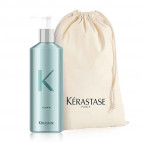 RESISTANCE BOUTEILLE RECHARGEABLE