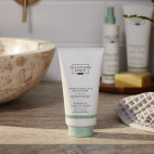 Crème Hydratante Instantanée