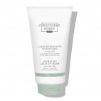 Crème Hydratante Instantanée