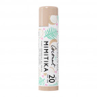 Stick Lèvres Protecteur SPF20
