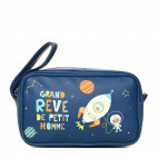-S- TROUSSE ENZO