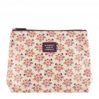 -S- TROUSSE CILEA