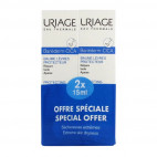 BARIEDERM CICA DUO LEVRES