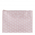 -S- TROUSSE CELIA J'ME SUIS FAIT LA BELLE