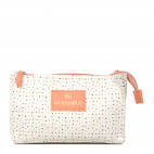 -S- TROUSSE MAGGY