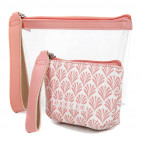 -S- TROUSSE DUO