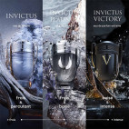Invictus Victory 50ml