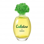 Cabotine - Eau de Parfum 100 ml