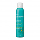 SPRAY APRES SOLEIL