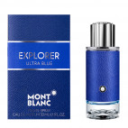 Explorer Ultra Blue 30 ml