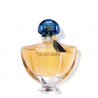 Shalimar - Eau de Toilette