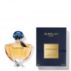 Shalimar - Eau de Toilette