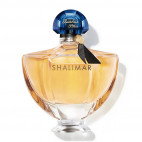 Shalimar - Eau de Toilette