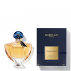 Shalimar - Eau de Toilette