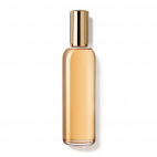 Shalimar - Eau de Toilette