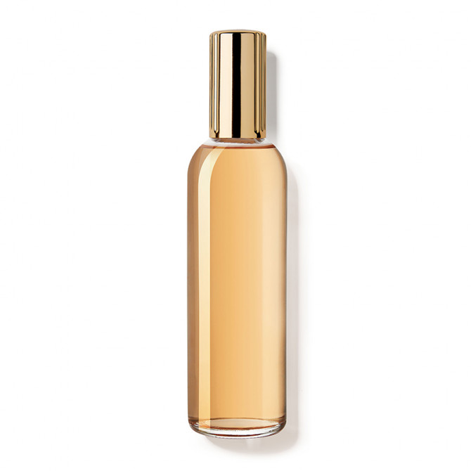 Shalimar - Eau de Toilette