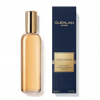 Shalimar - Eau de Toilette