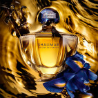 Shalimar Philtre de Parfum - 50ml