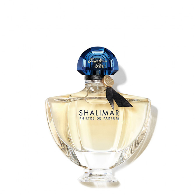 Shalimar Philtre de Parfum - 50ml