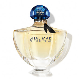 Shalimar Philtre de Parfum - 90ml