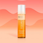 Sun Protection Detangling Conditioner