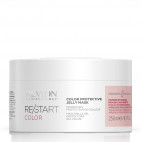 Restart Jelly Color Mask