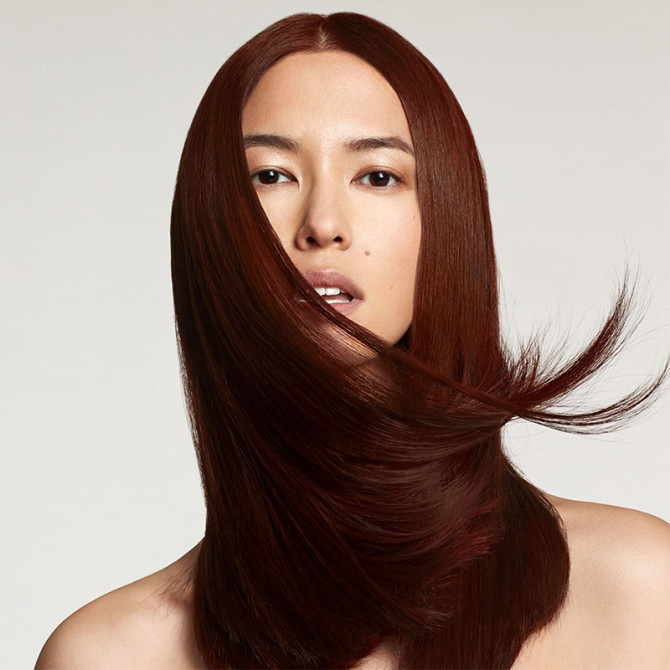 Restart Jelly Color Mask