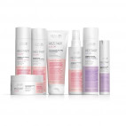 Restart Jelly Color Mask