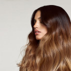 Restart Recovery Melting Conditioner