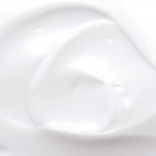 Restart Recovery Mask