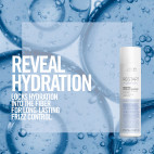 Restart Hydration Shampoo